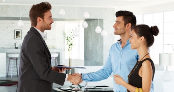 Наше мнение